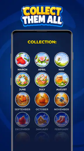 Guess The Answer: Trivia Game screenshot
