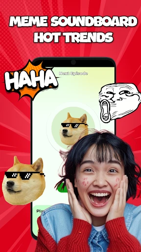 Hair Clipper - Haircut Prank screenshot