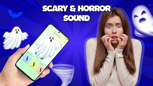 Hair Clipper - Haircut Prank screenshot