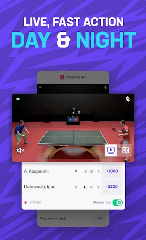 Hard Rock Bet: Betting, Casino screenshot