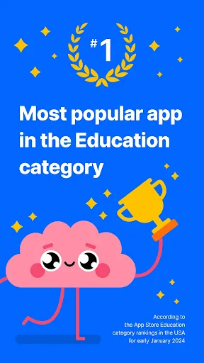 Headway: 15-Min Book Summaries screenshot