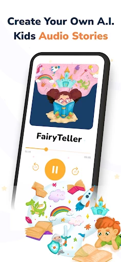 Hearty App: Everyday Bonding screenshot