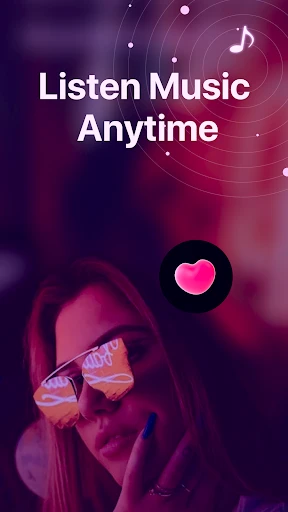 HiMelody: Offline Pure Music screenshot