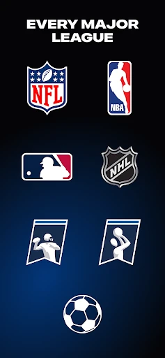 HOF Bets: Make Smarter Bets screenshot