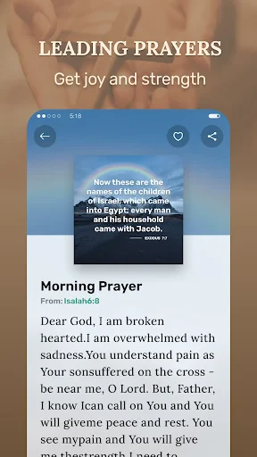Holy Bible - KJV+Verse screenshot