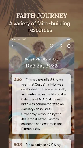 Holy Bible - KJV+Verse screenshot