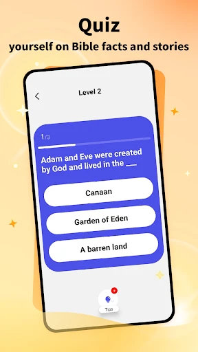 Rosa Mystica screenshot