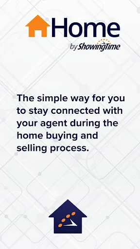 Home by ShowingTime screenshot