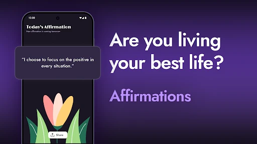 Human Design: Stella screenshot