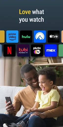 IMDb: Movies & TV Shows screenshot