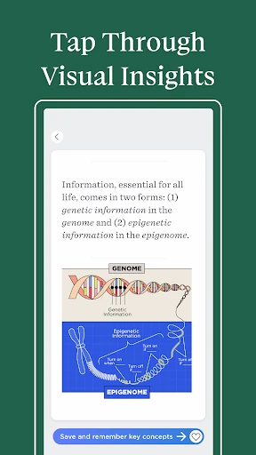 Imprint: Learn Visually screenshot