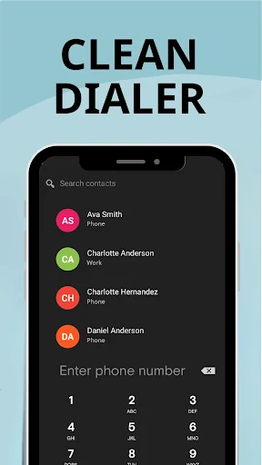 Instabridge: WiFi Hotspot Map screenshot