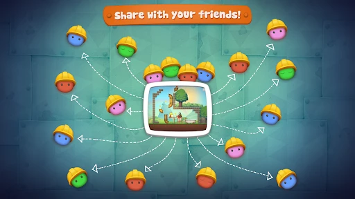 Inventioneers Full Version screenshot