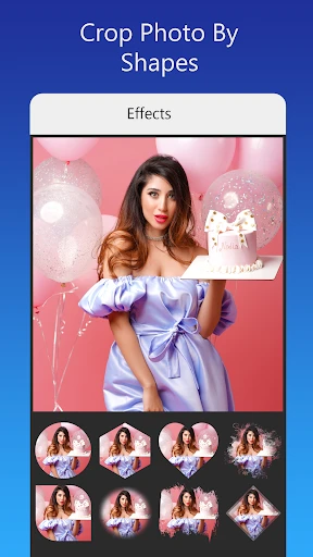 Invitation card Maker, Design screenshot