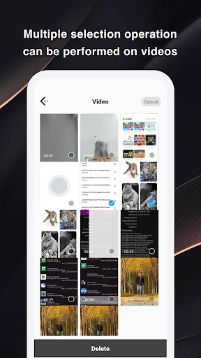 IO Cleaner - Phone Cleaner screenshot