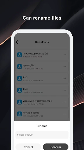 IO Cleaner - Phone Cleaner screenshot
