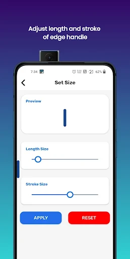 iPhone Control Center iOS 16 screenshot