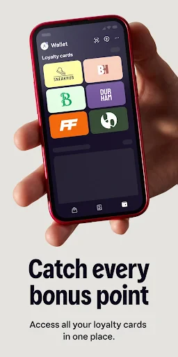 Klarna | Shop now. Pay later. screenshot