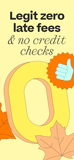 Klover - Instant Cash Advance screenshot