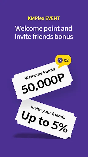 KMPlayer - All Video Player screenshot