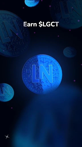 Legacy Academy – Learn Success screenshot