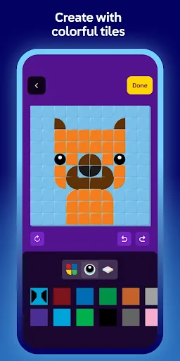 LEGO® Play screenshot