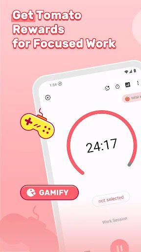 LifeUp: Gamified To Do List screenshot