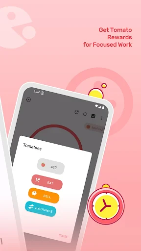 LifeUp: Gamified To Do List screenshot