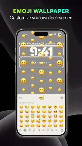 Slick Lock Screen Download Lock Screen, Widgets - YoLock for Android & iOS - Mobexer