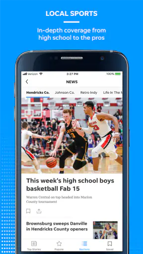 lohud screenshot