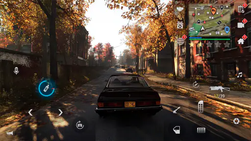 download-madout-2-grand-auto-racing-for-android-ios-mobexer
