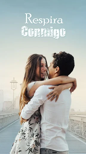 Manobook - Los Besos de Jacob  screenshot