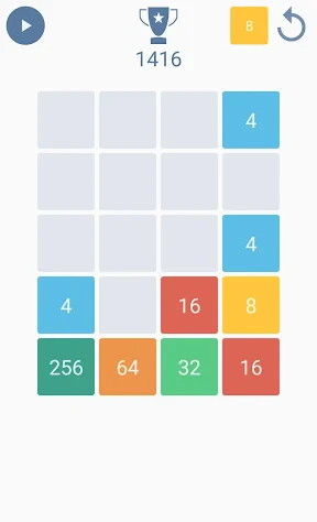 Download Math Games Premium for Android & iOS - Mobexer