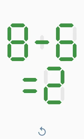 Download Math Games Premium for Android & iOS - Mobexer