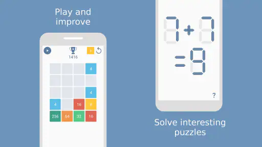 Download Math Games Premium for Android & iOS - Mobexer