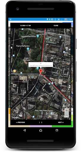 Mega Pack r.485 screenshot