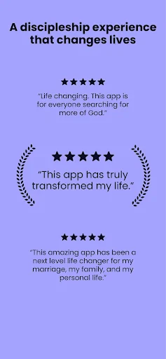 MessengerX App screenshot