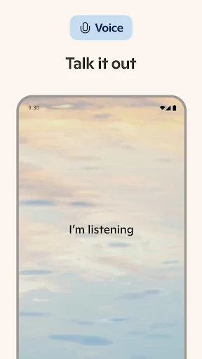 ​​Microsoft Copilot screenshot
