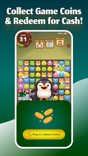 Minute Money screenshot