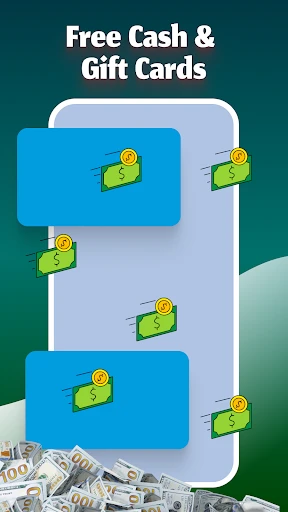 Minute Money screenshot
