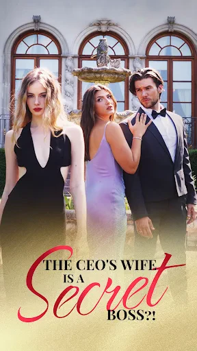 MoboReels-Short Dramas&Movies screenshot