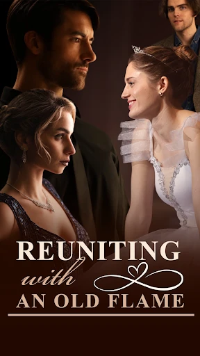 MoboReels-Short Dramas&Movies screenshot