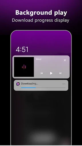 Music Downloader-Song Download screenshot