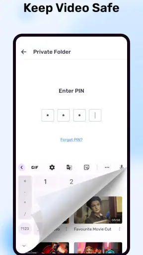 Download MX Player For Android IOS Mobexer download-mx-player-for-android-ios-mobexer