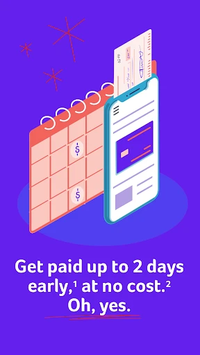 myWisely: Mobile Banking screenshot