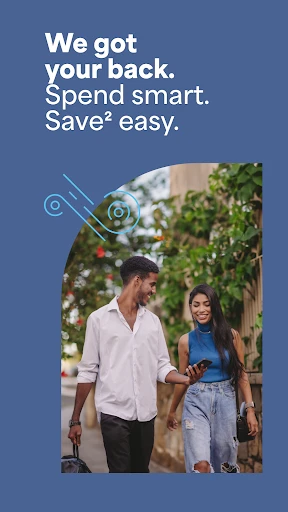 Netspend Wallet screenshot