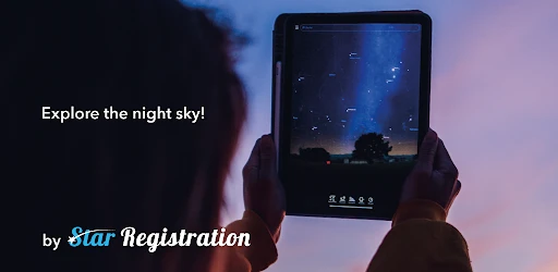 Night Sky Guide - Planetarium screenshot