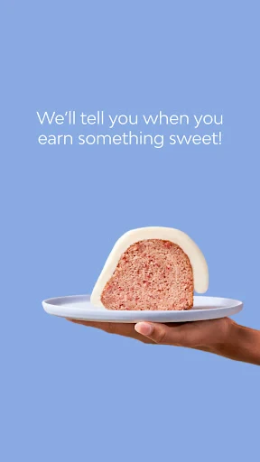 Nothing Bundt Cakes screenshot