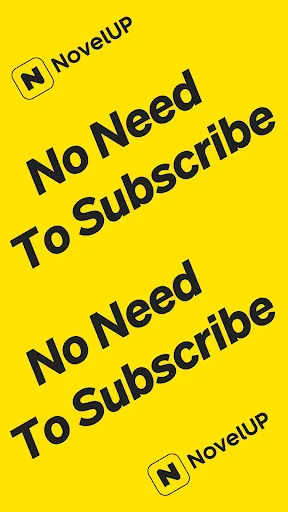NovelUP — Novel Downloader screenshot