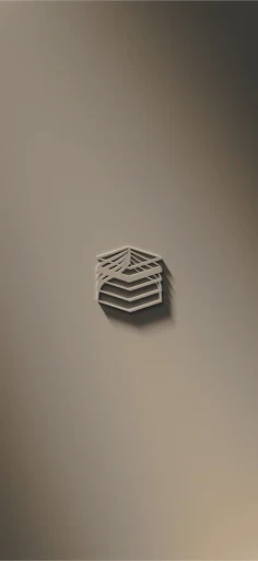 Nusuk | نسك screenshot